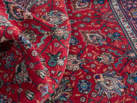 4451 view 17