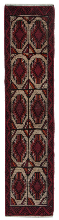 4483 view 1