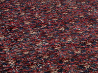 4606 view 10