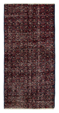 4606 view 1