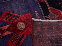 4735 view 18