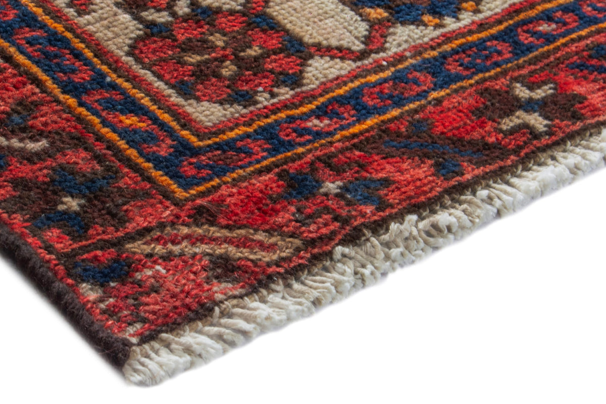 5003, Persian Zanjan Area Rug
