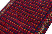 5037 view 4