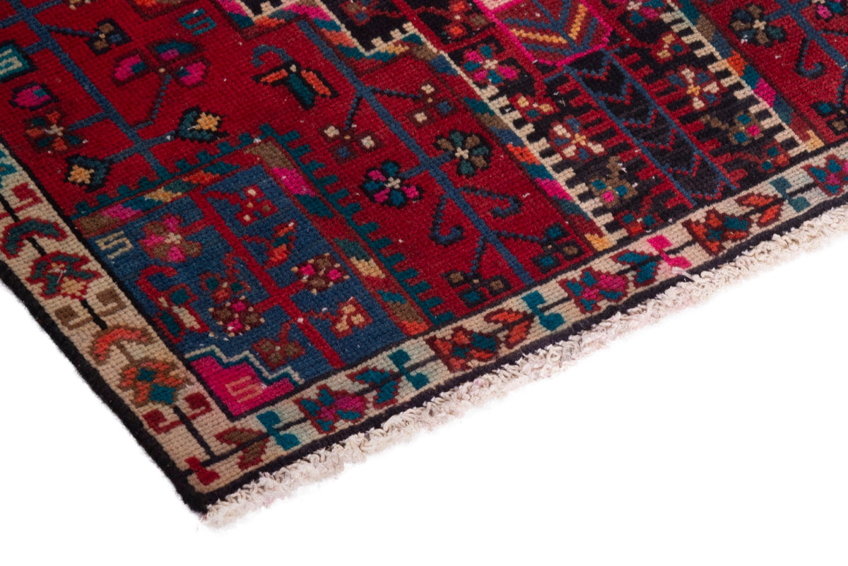 5040, Persian Toyserkan Area Rug