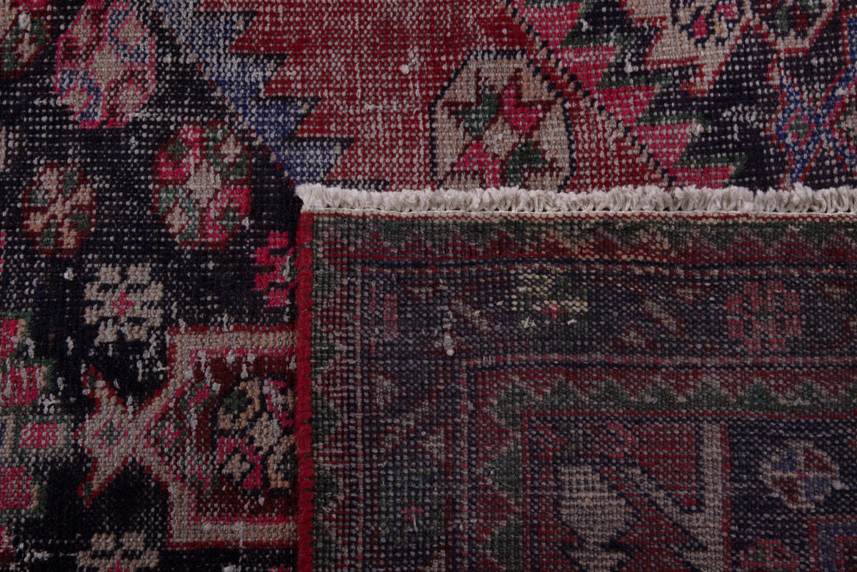 5049, Persian Ferdos Area Rug