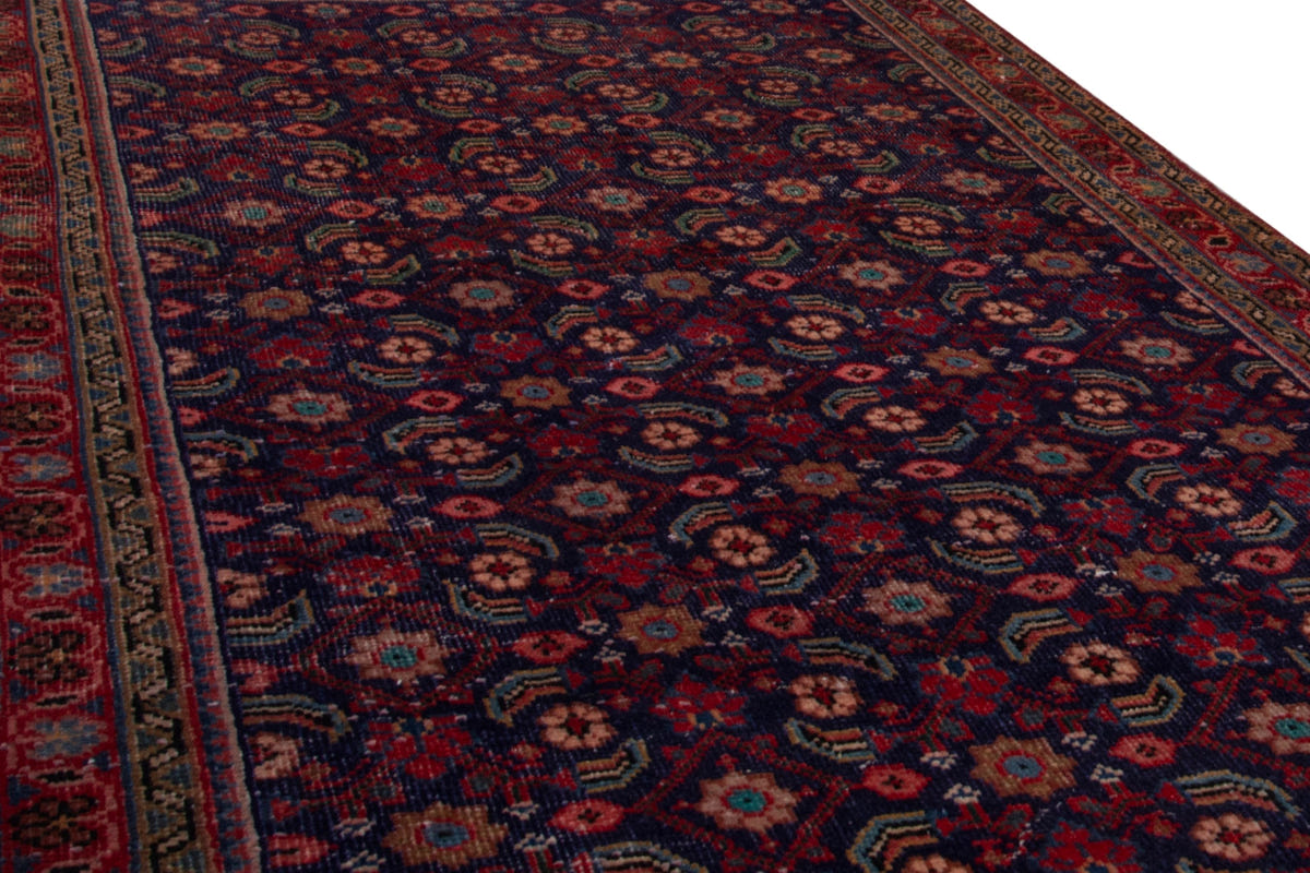 5060, Persian Mahal Area Rug