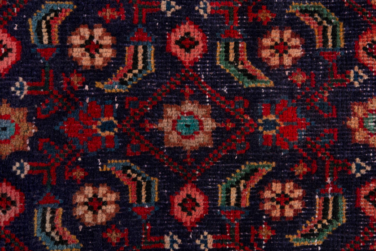 5060, Persian Mahal Area Rug