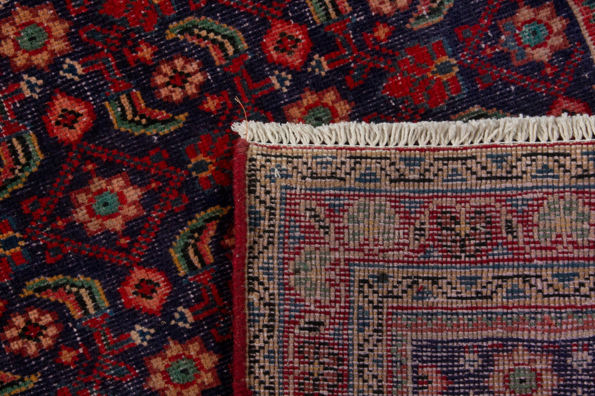 5060, Persian Mahal Area Rug