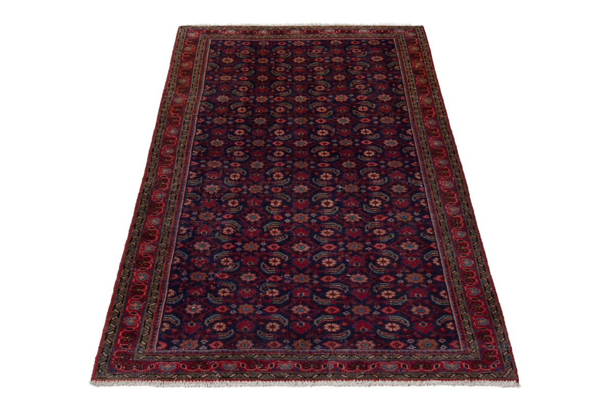5060, Persian Mahal Area Rug