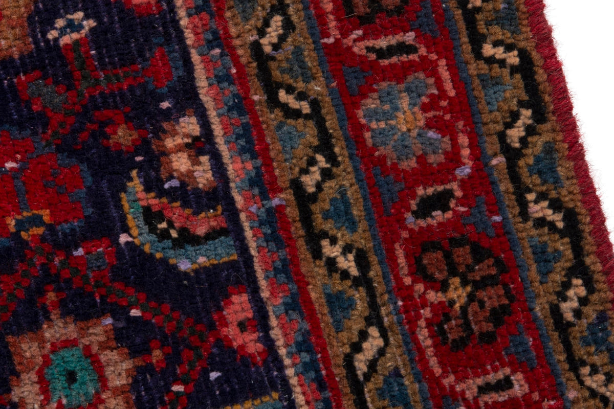 5060, Persian Mahal Area Rug