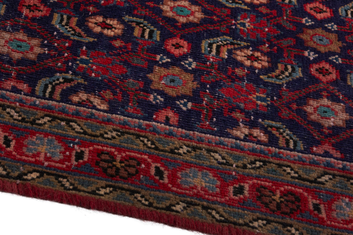 5060, Persian Mahal Area Rug
