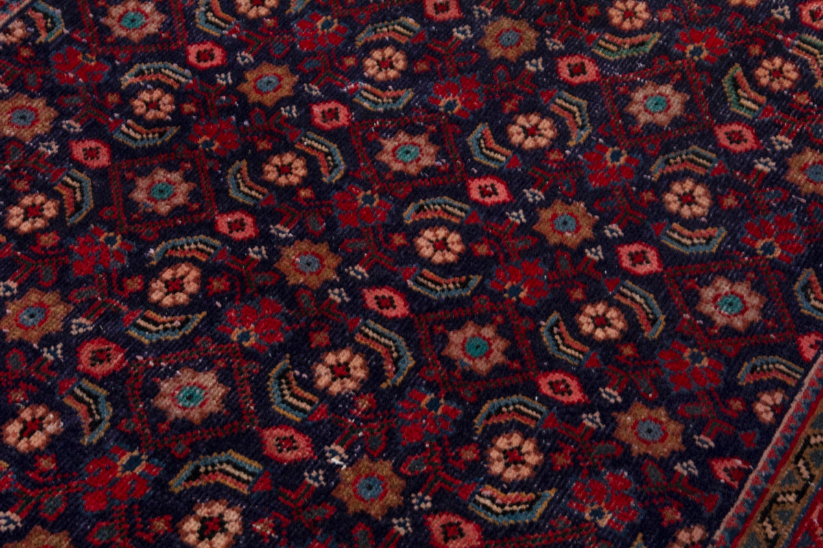 5060, Persian Mahal Area Rug
