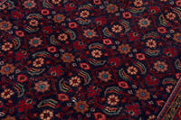 5060 view 9