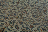 5061 view 10