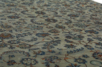 5061 view 11
