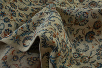 5061 view 20
