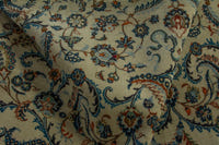 5061 view 21