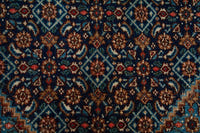 5062 view 11