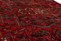 5069 view 10