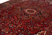 5075 view 9