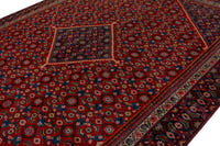5076 view 4