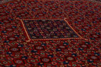 5076 view 9