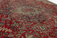 5081 view 10