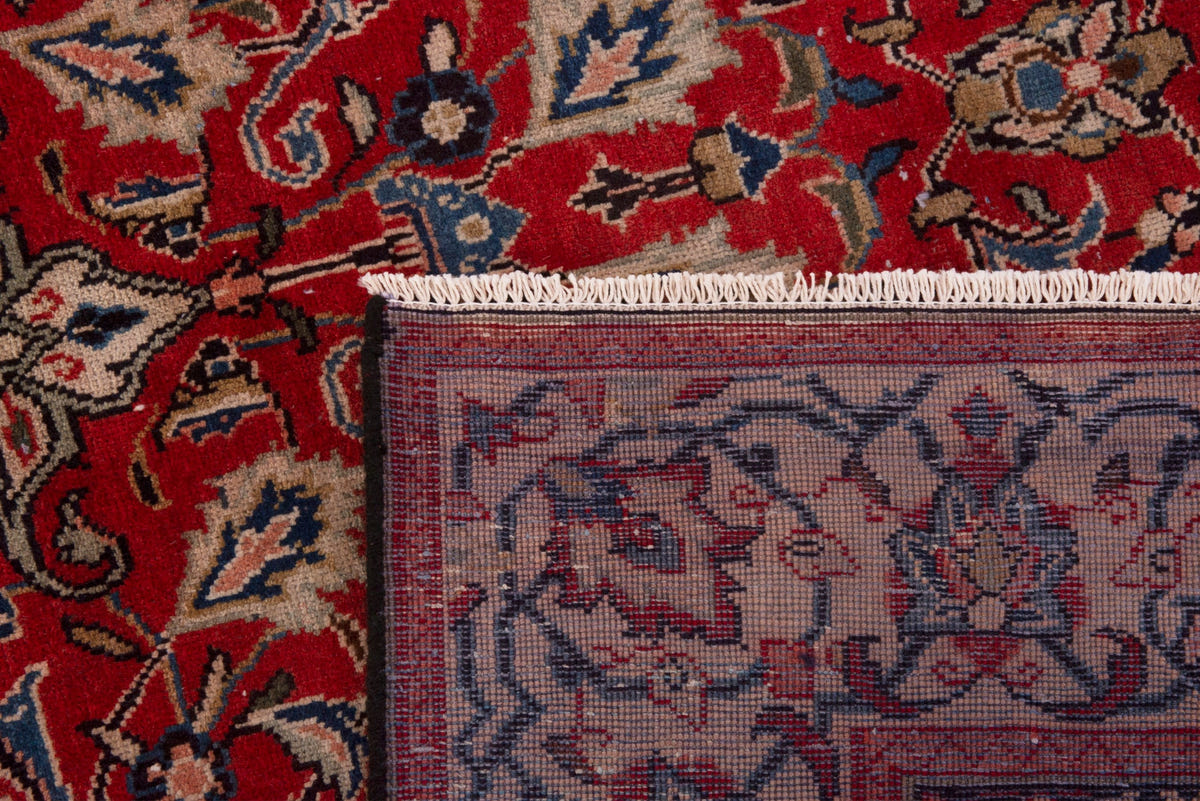 5086, Persian Mahal Oversized Rug