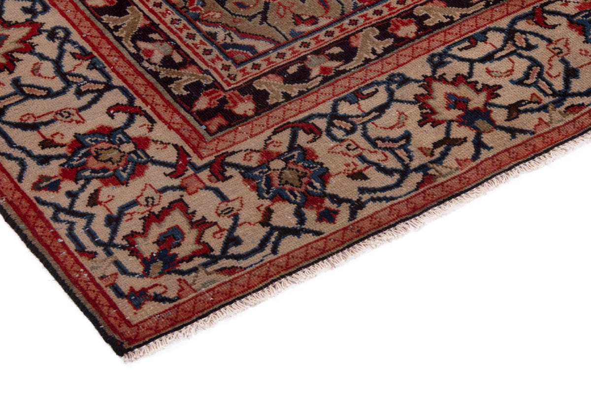 5086, Persian Mahal Oversized Rug
