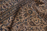 5087 view 17