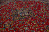 5090 view 9