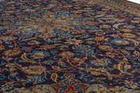5091 view 10