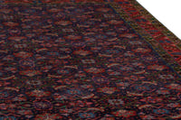 5097 view 10