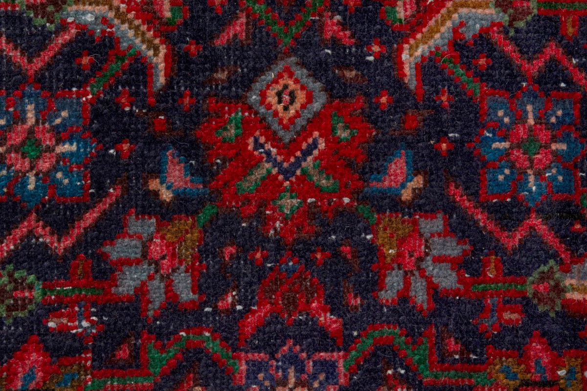5097, Persian Mahal Area Rug