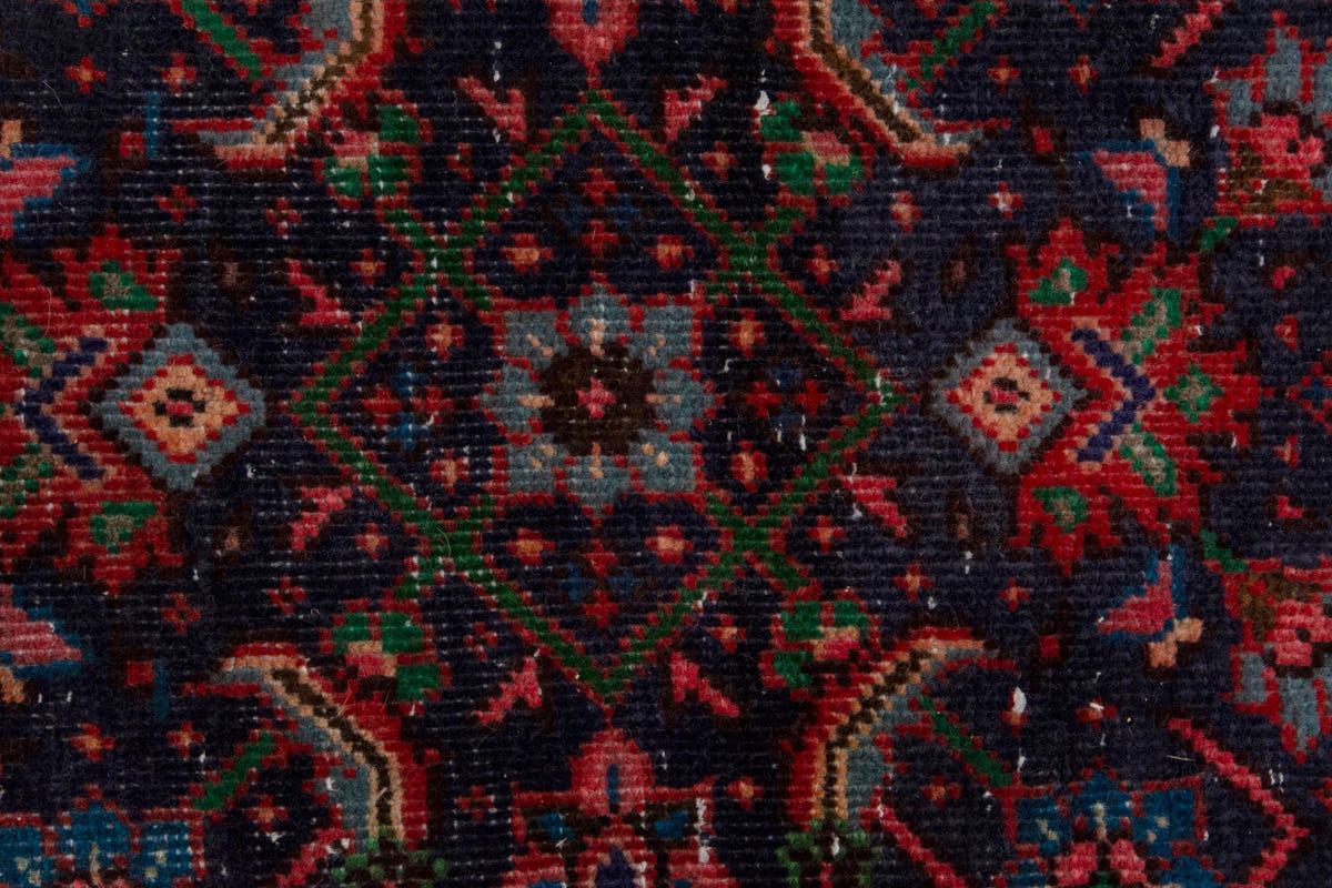 5097, Persian Mahal Area Rug