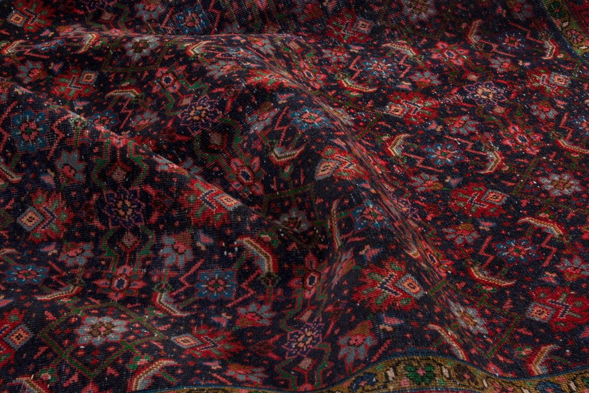 5097, Persian Mahal Area Rug