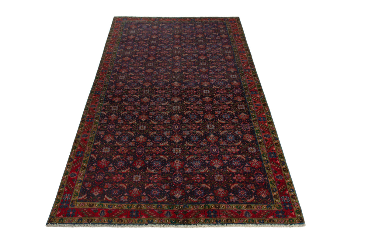 5097, Persian Mahal Area Rug