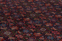 5097 view 9