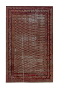 5102 view 1