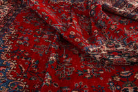 5103 view 20
