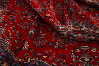 5103 view 22