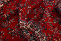 5103 view 23