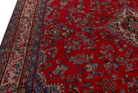5103 view 7