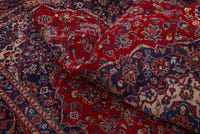 5104 view 22