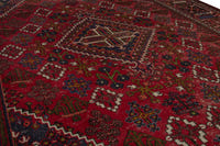 5106 view 10
