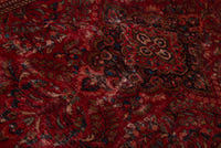 5108 view 22
