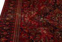 5108 view 7