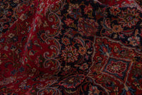 5109 view 22