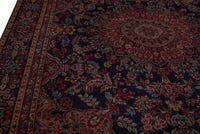 5110 view 7