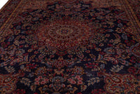 5110 view 9